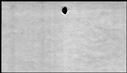 00356488.jpg