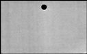 00356490.jpg