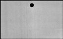 00356492.jpg