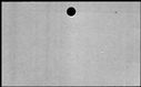 00356496.jpg