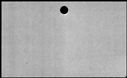 00356498.jpg