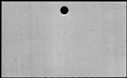 00356530.jpg