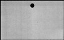 00356590.jpg