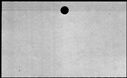 00356596.jpg