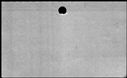 00356600.jpg