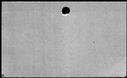 00356602.jpg