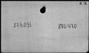 00356620.jpg