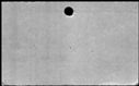 00356632.jpg