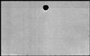 00356638.jpg