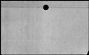00356654.jpg