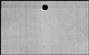 00356660.jpg