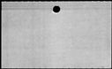 00356672.jpg
