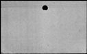 00356682.jpg