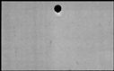 00356706.jpg