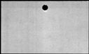 00356708.jpg