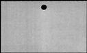 00356716.jpg