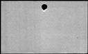 00356730.jpg
