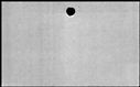 00356742.jpg