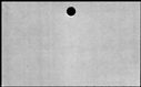 00356744.jpg