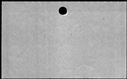 00356746.jpg