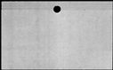 00356756.jpg