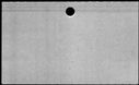 00356758.jpg