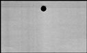 00356760.jpg