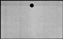 00356762.jpg