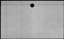 00356764.jpg