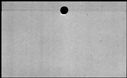 00356768.jpg