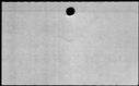 00356780.jpg