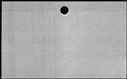 00356792.jpg