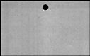 00356794.jpg