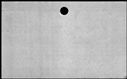 00356796.jpg