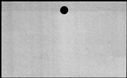 00356816.jpg