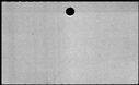 00356834.jpg