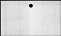 00356836.jpg
