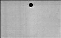 00356844.jpg