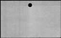 00356848.jpg