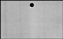 00356850.jpg