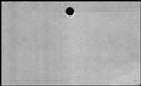 00356854.jpg