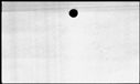 00356864.jpg