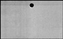 00356876.jpg
