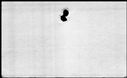 00356904.jpg