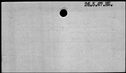 00356906.jpg