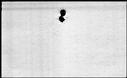 00356918.jpg