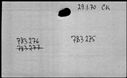 00356972.jpg