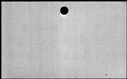 00356982.jpg