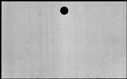 00356990.jpg