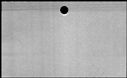 00357002.jpg